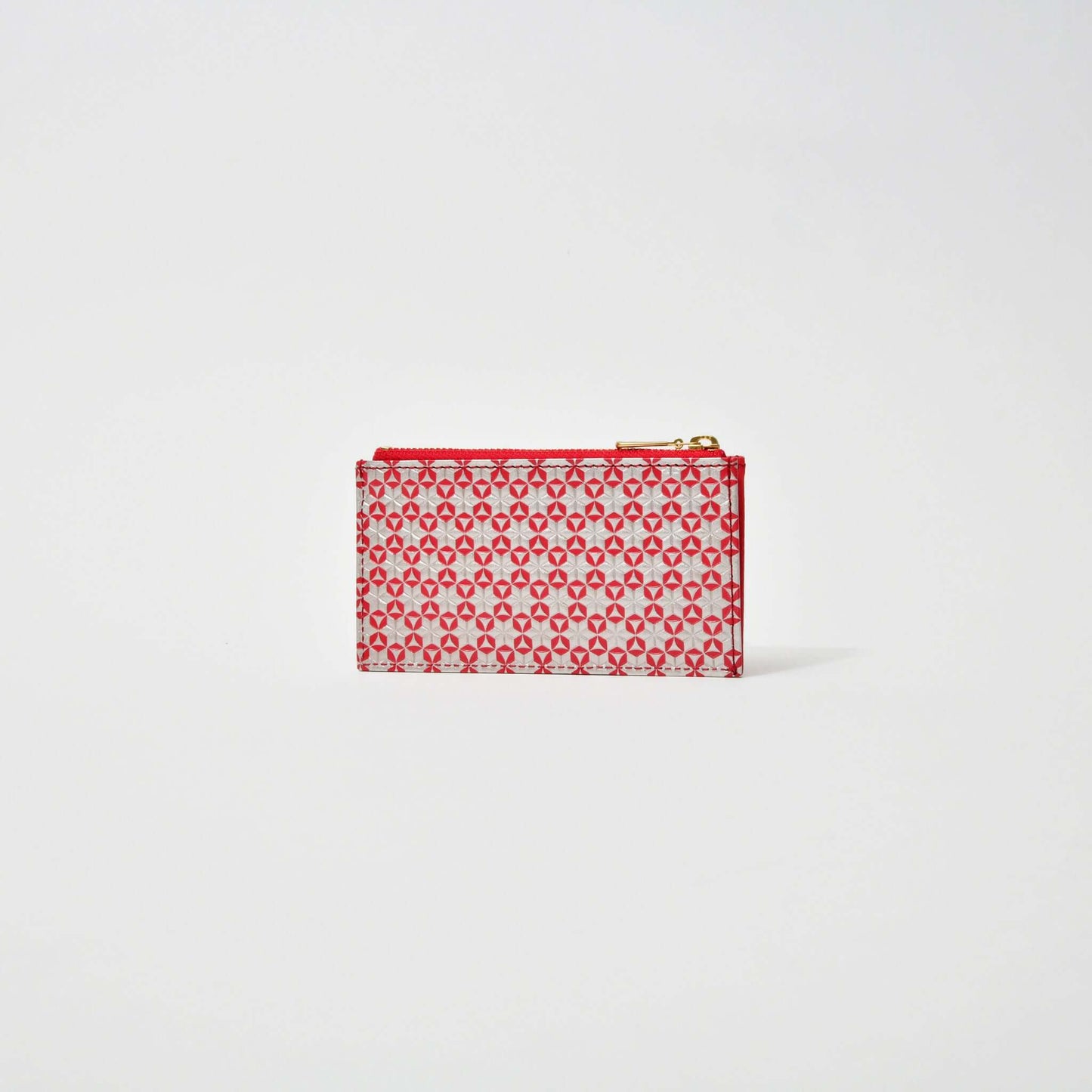 Asakusa Bunko Irodori Fragment Case