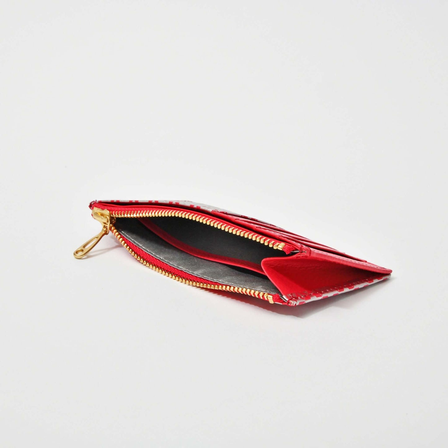 Asakusa Bunko Irodori Fragment Case