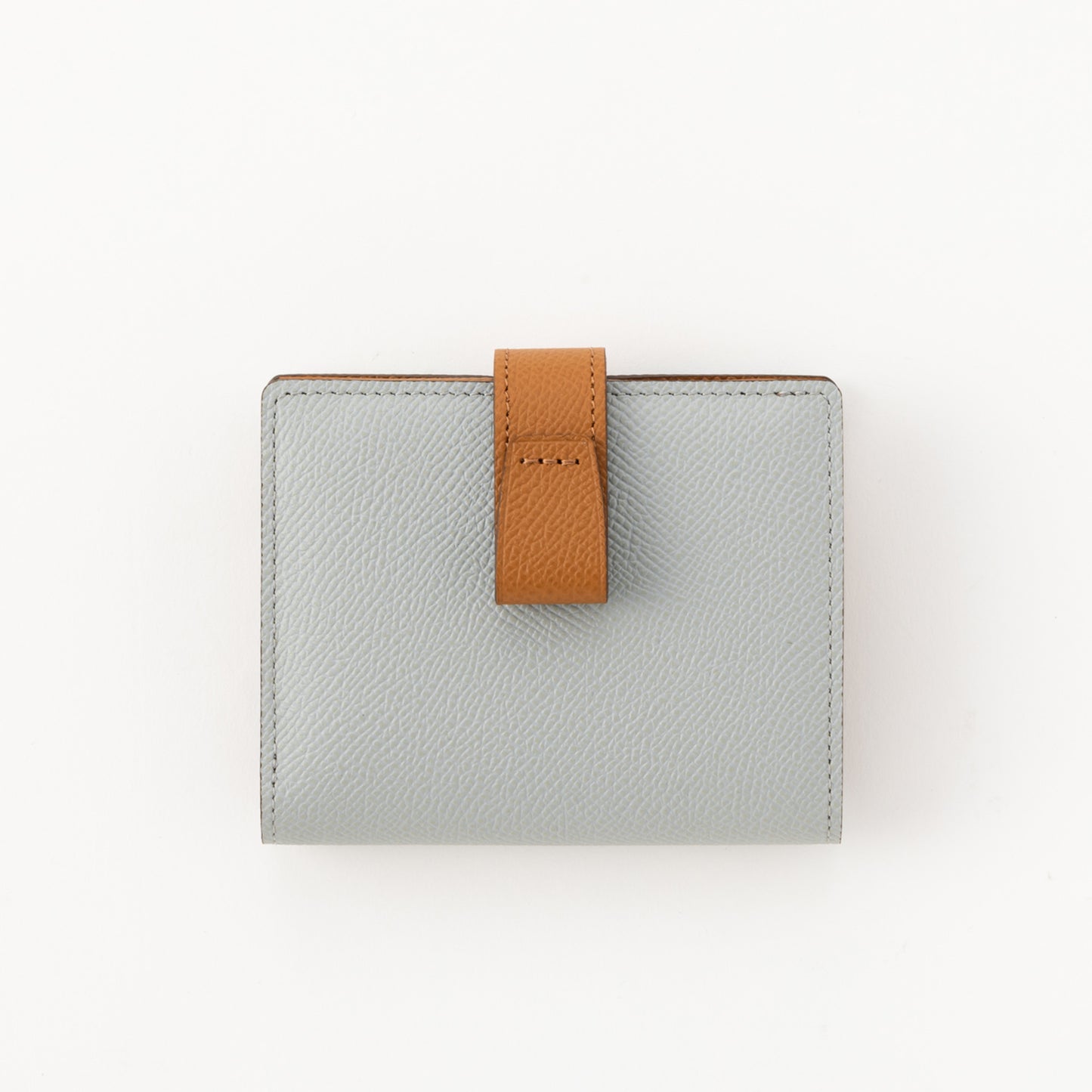 noble Bifold Wallet