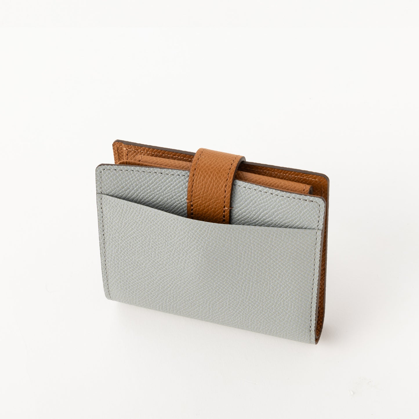 noble Bifold Wallet