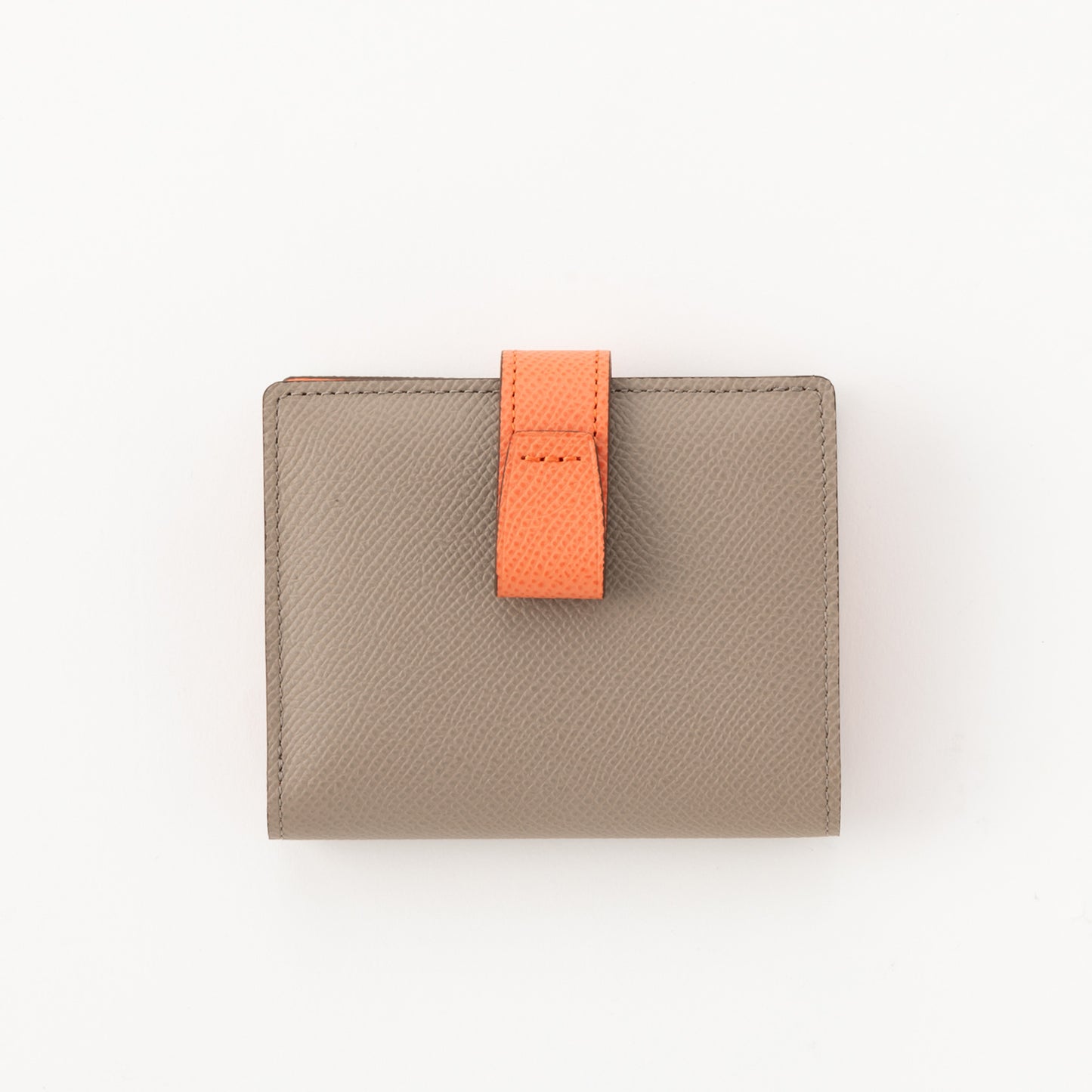 noble Bifold Wallet