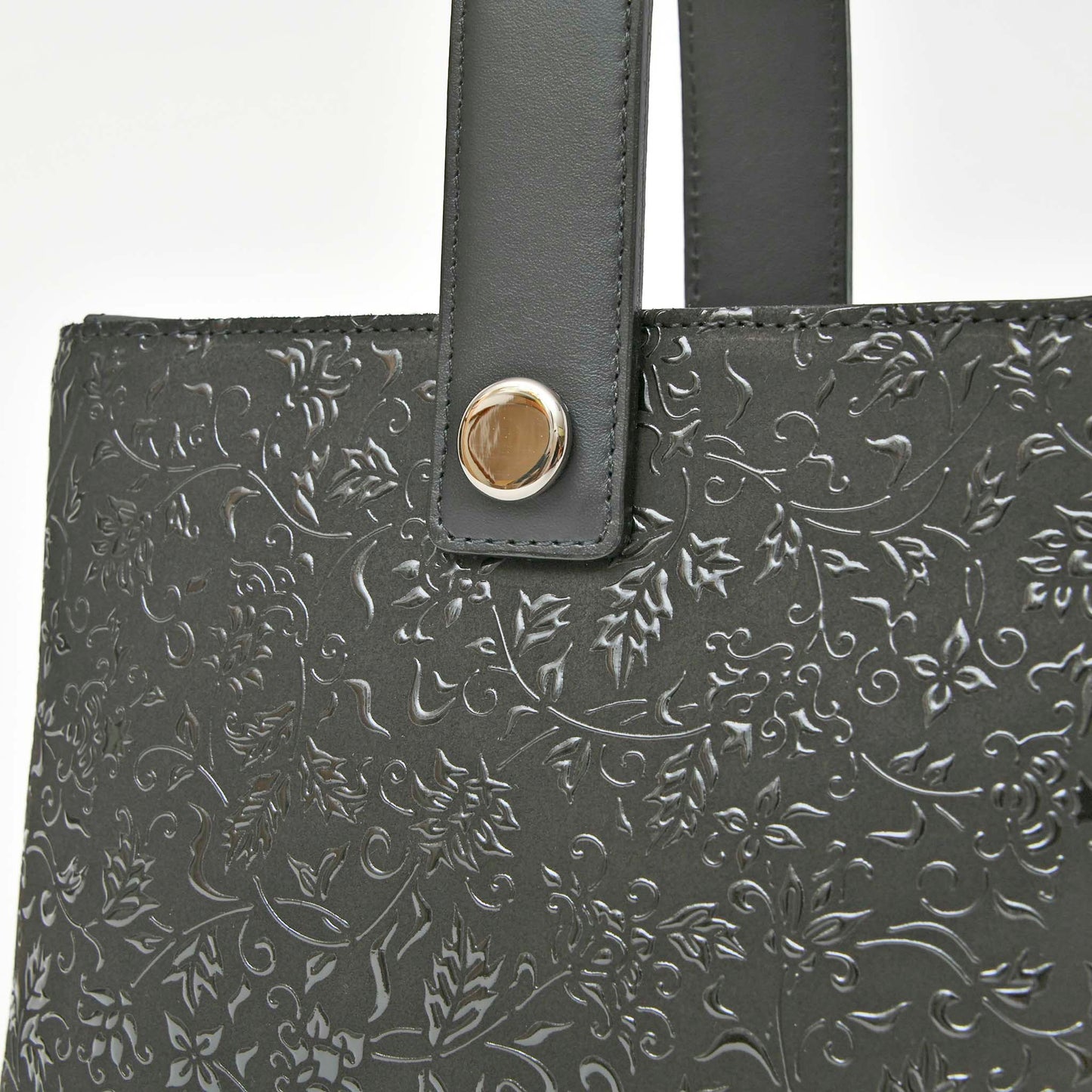 【Indenya】Inden 2-way Shoulder Bag (Made in Japan, Yamanashi)