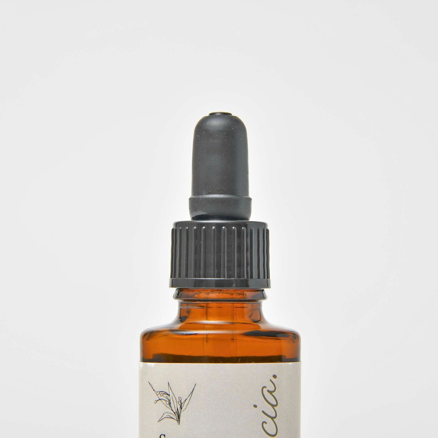 【Nercocia.】Adlay Beauty Oil (Made in Japan, Toyama)