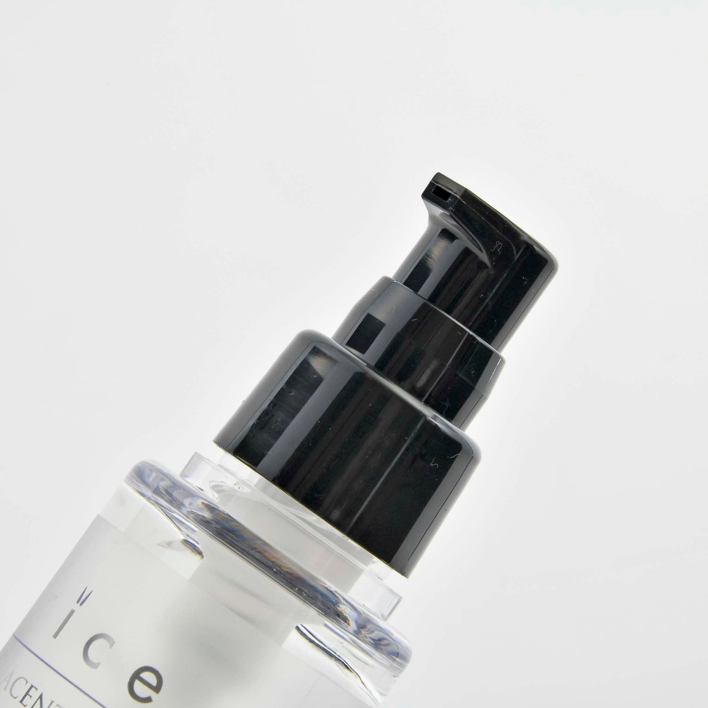 【Erice】Rose Placenta Brightening Gel (Made in Japan)