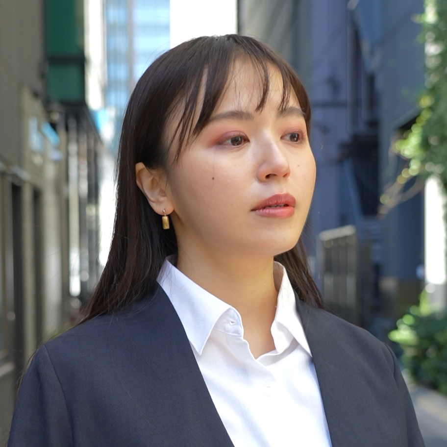 【Northern Blue】Shiraiwa Ware Tsukiakari Earrings - Moon Light S65 (Made in Japan, Akita)