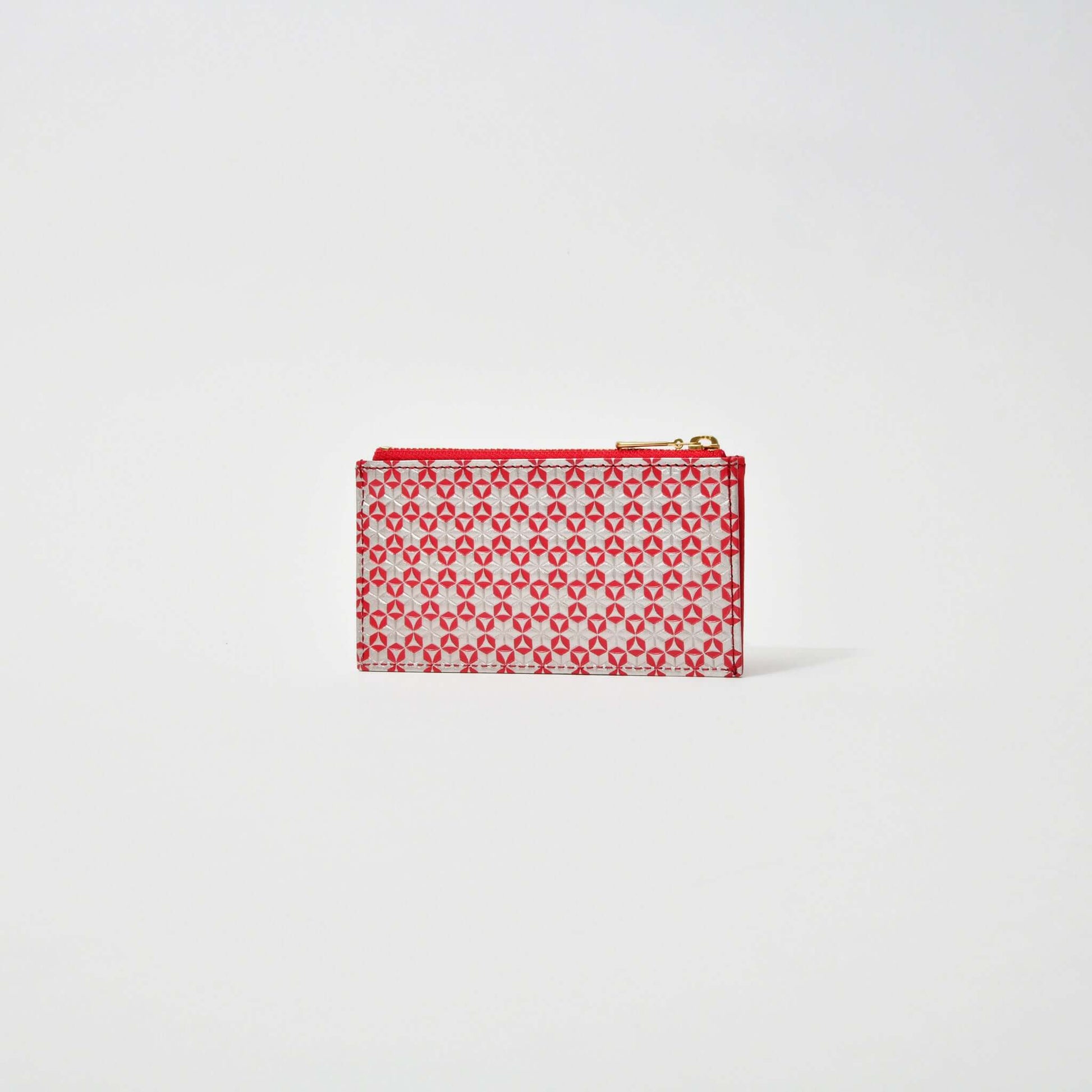Asakusa Bunko Irodori Fragment Case
