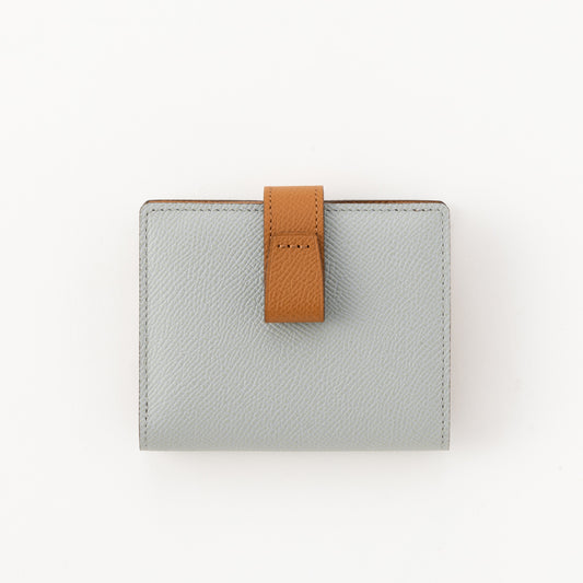 noble Bifold Wallet