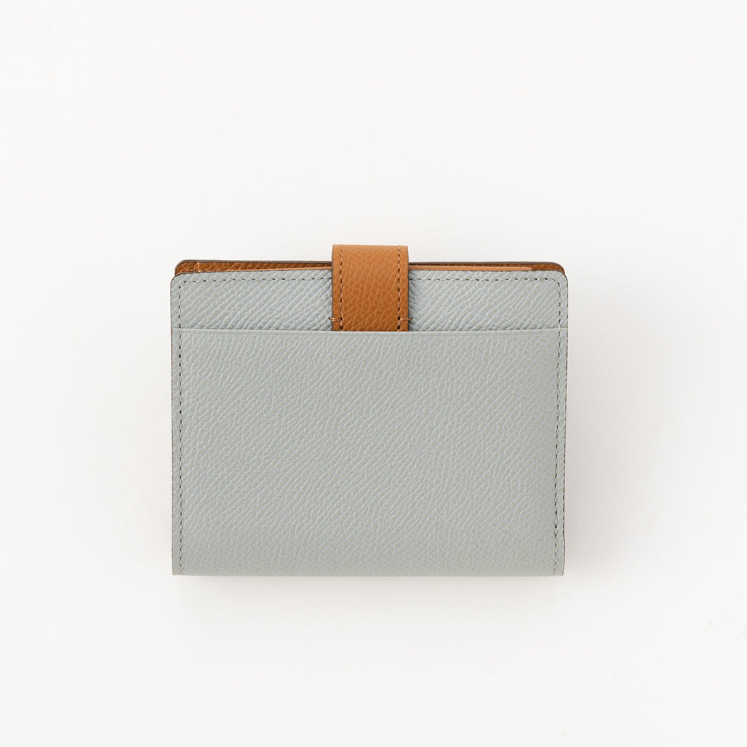 noble Bifold Wallet