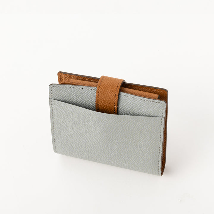 noble Bifold Wallet