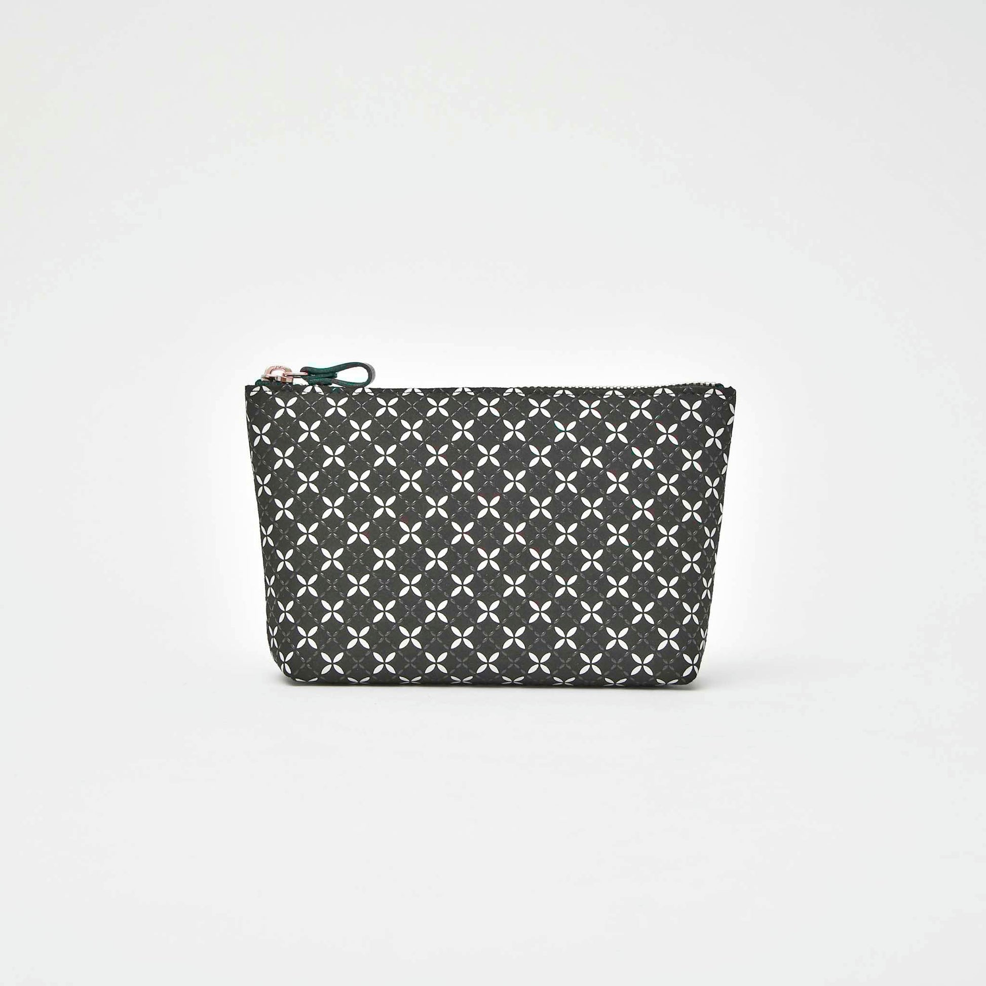 【Indenya】Inden Pouch - SOYOKA (Made in Japan, Yamanashi)