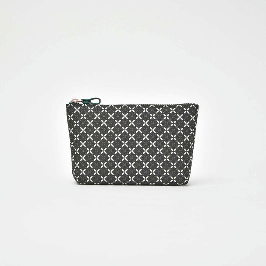 【Indenya】Inden Pouch - SOYOKA (Made in Japan, Yamanashi)