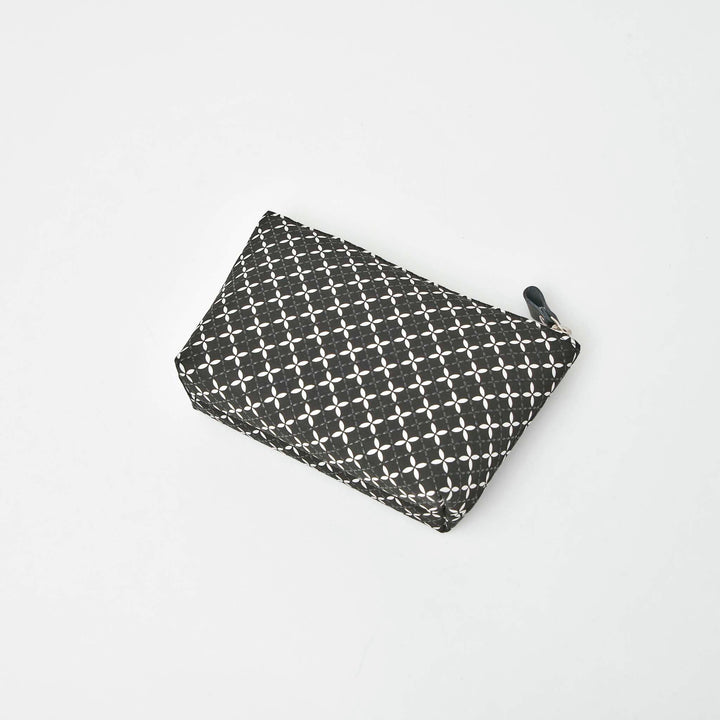 【Indenya】Inden Pouch - SOYOKA (Made in Japan, Yamanashi)