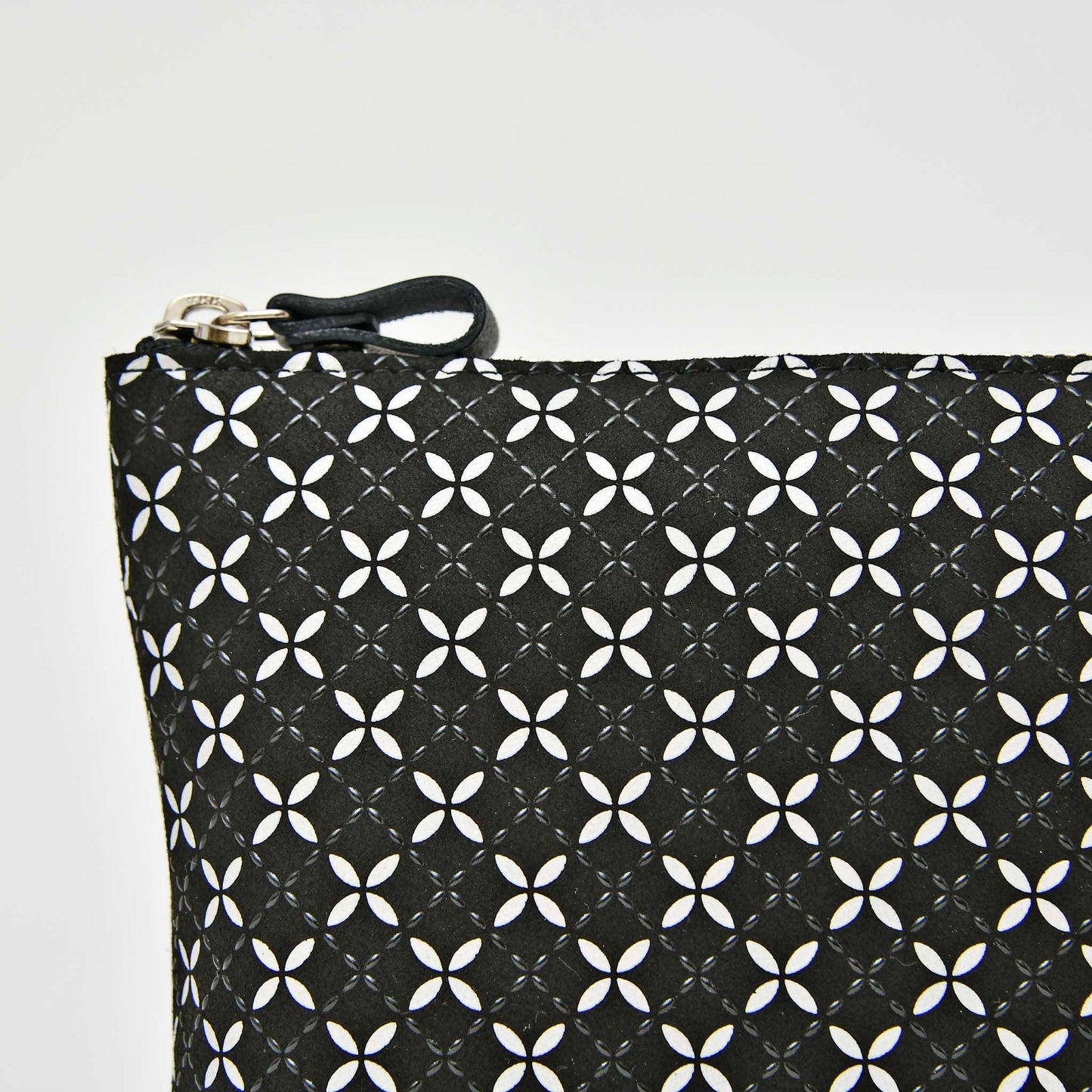 【Indenya】Inden Pouch - SOYOKA (Made in Japan, Yamanashi)