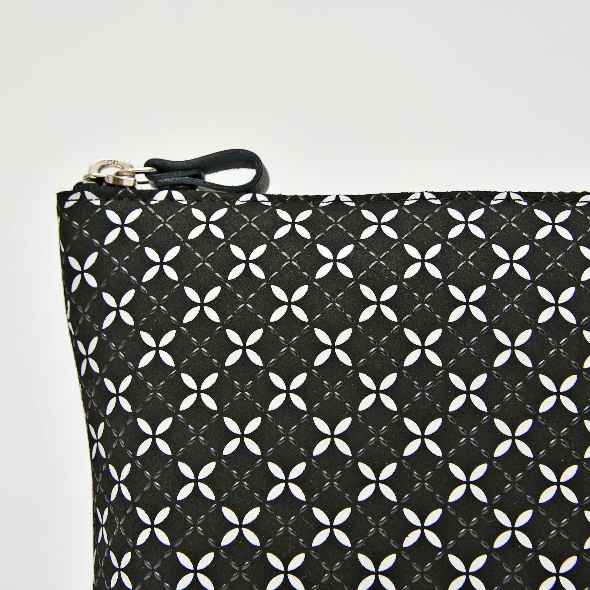 【Indenya】Inden Pouch - SOYOKA (Made in Japan, Yamanashi)