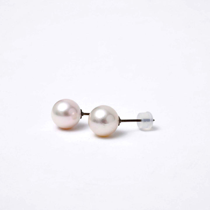 9mm bead hole earrings/ear jewerly