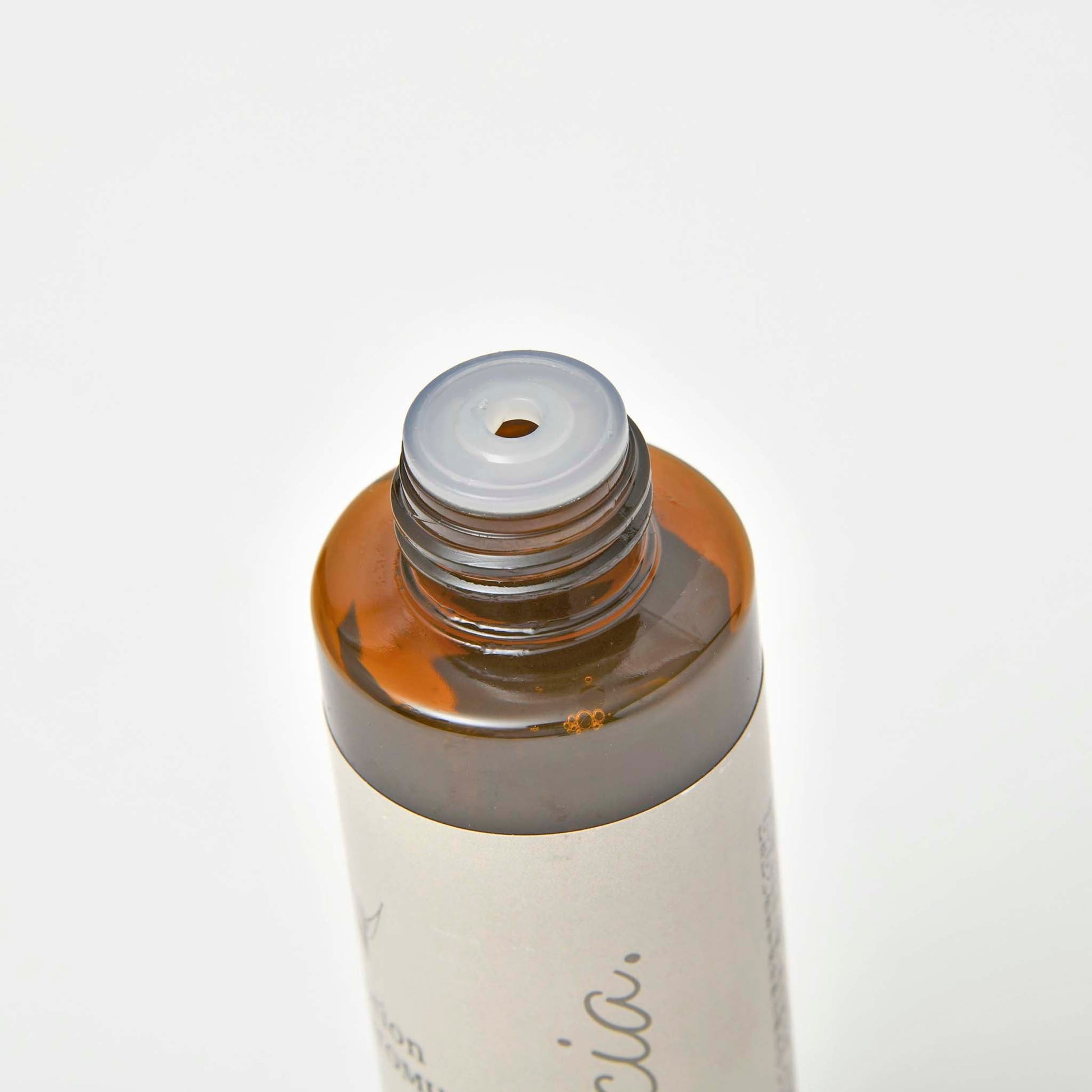 【Nercocia.】Adlay Toner (Made in Japan, Toyama)