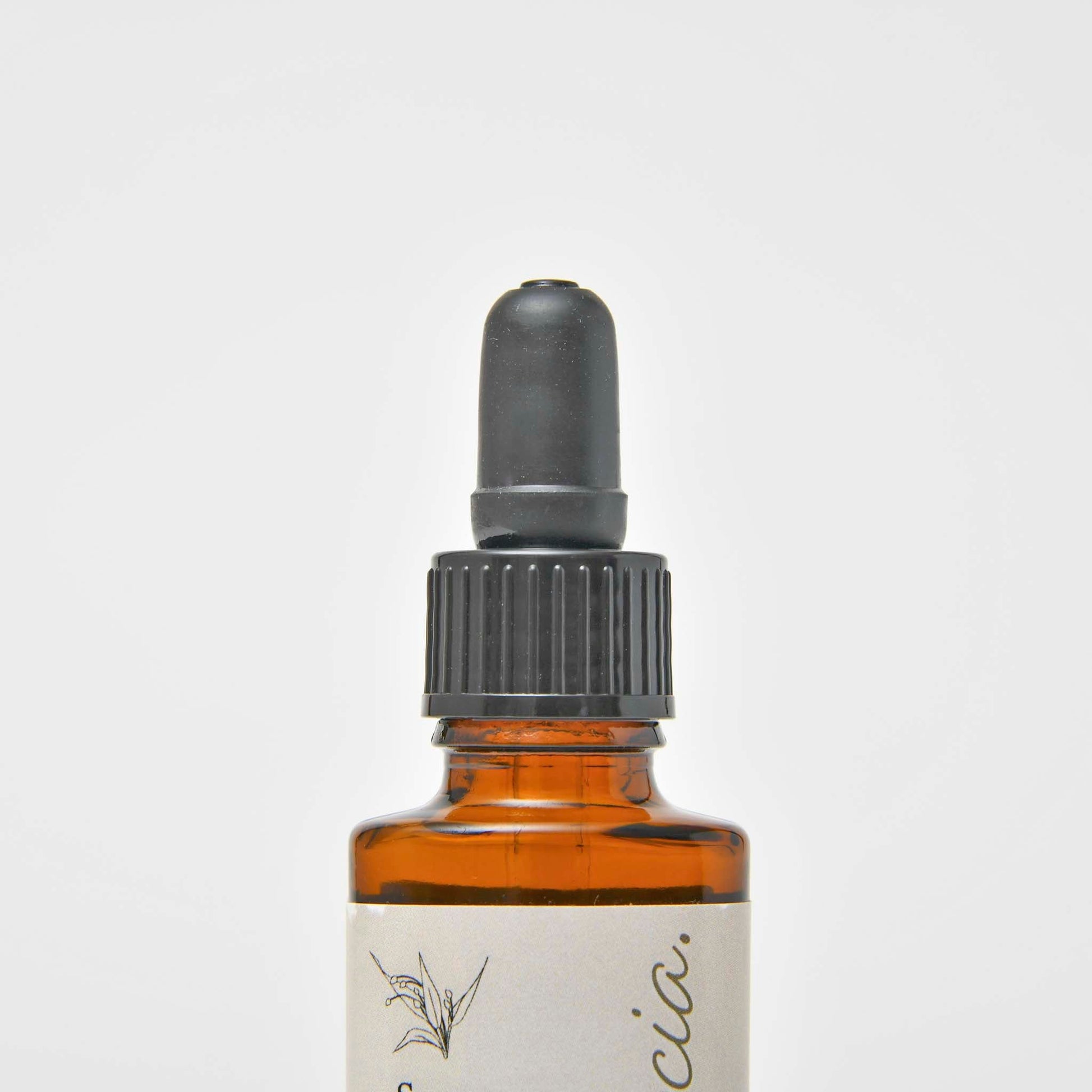 【Nercocia.】Adlay Beauty Oil (Made in Japan, Toyama)