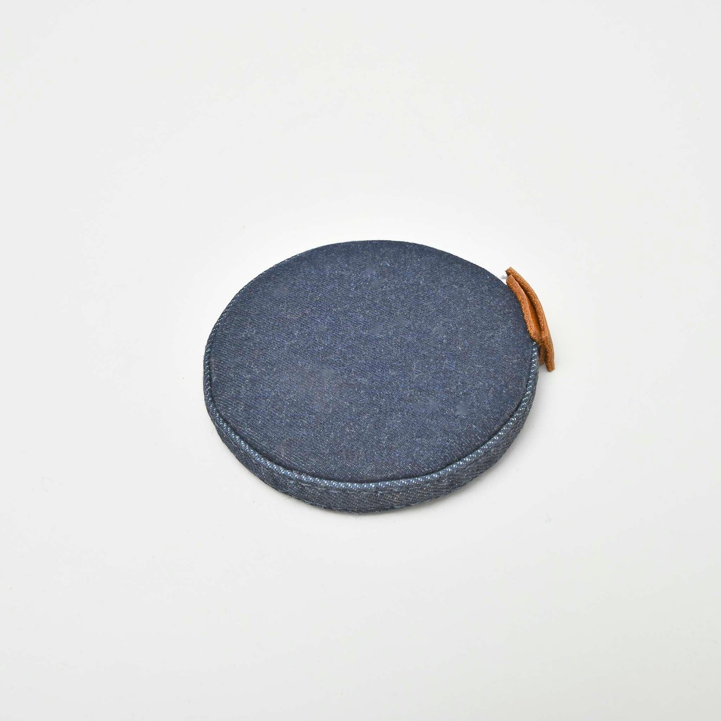 【POOLOCE】Denim Mini Tray (Made in Japan, Hiroshima)
