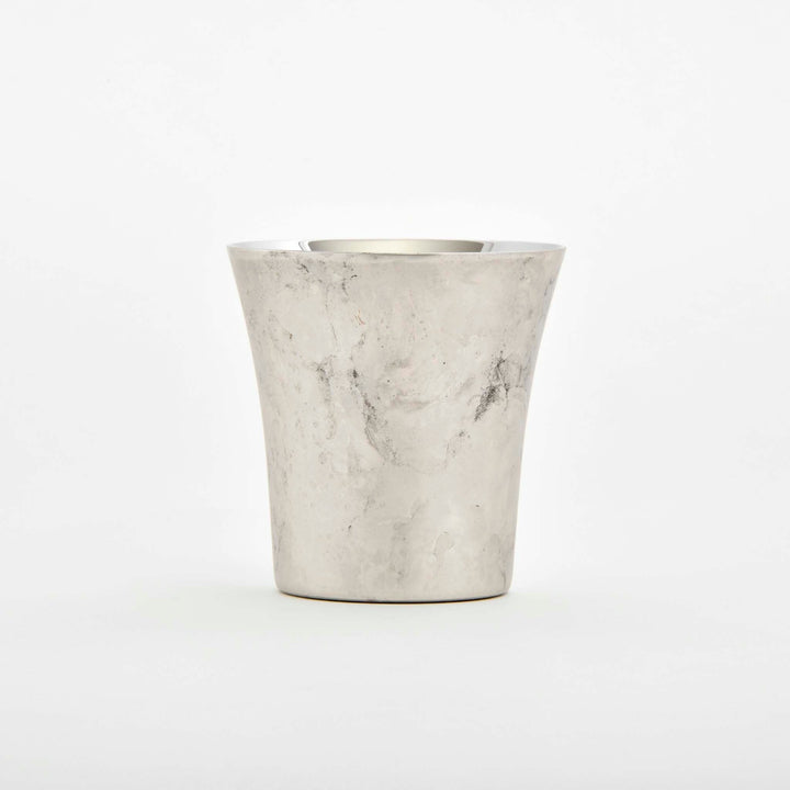 【ORI-EN】Double-walled Tumbler 260ml (Made in Japan, Niigata)