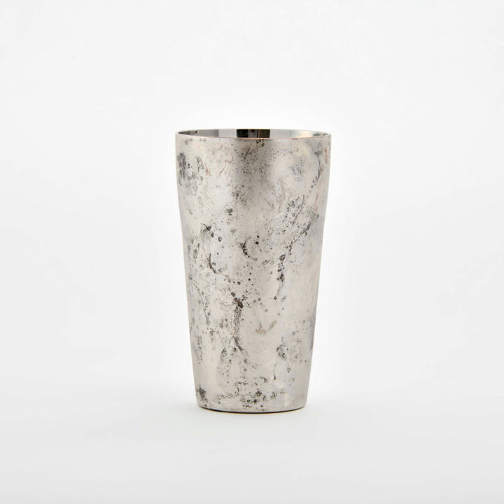 【ORI-EN】Double-walled Tumbler 310ml (Made in Japan, Niigata)